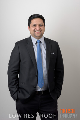 February 2019 / Vikas_BADAL_035_190201