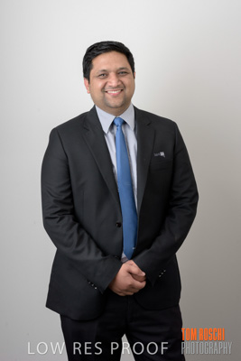 February 2019 / Vikas_BADAL_038_190201