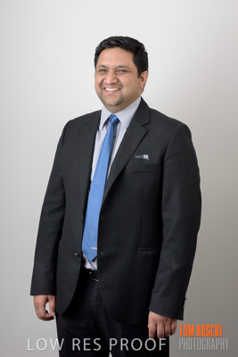 February 2019 / Vikas_BADAL_040_190201