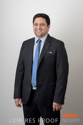 February 2019 / Vikas_BADAL_043_190201