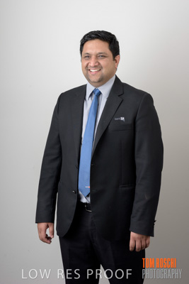 February 2019 / Vikas_BADAL_046_190201