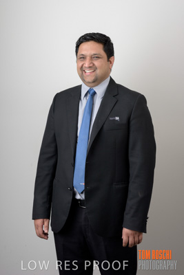 February 2019 / Vikas_BADAL_048_190201