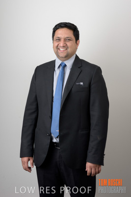 February 2019 / Vikas_BADAL_050_190201