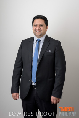 February 2019 / Vikas_BADAL_053_190201