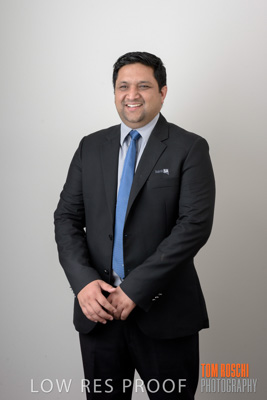 February 2019 / Vikas_BADAL_055_190201