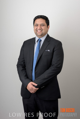 February 2019 / Vikas_BADAL_056_190201