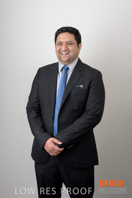 February 2019 / Vikas_BADAL_057_190201