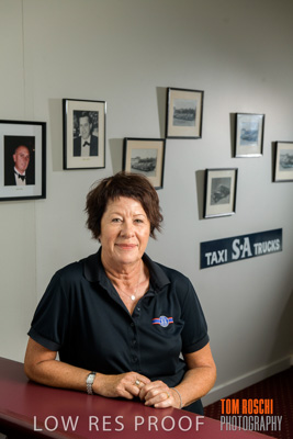 February 2019 / Sharon_LEPORE_|_SA_TAXI_TRUCKS_190205_023