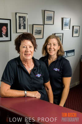 February 2019 / Sharon_LEPORE_|_SA_TAXI_TRUCKS_190205_027