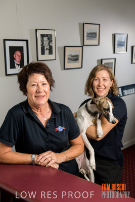 February 2019 / Sharon_LEPORE_|_SA_TAXI_TRUCKS_190205_037