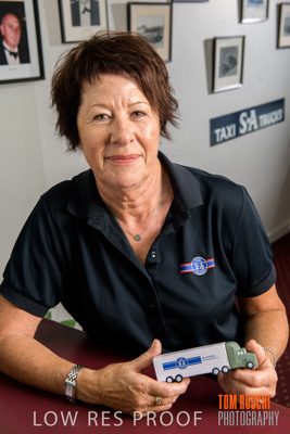 February 2019 / Sharon_LEPORE_|_SA_TAXI_TRUCKS_190205_061