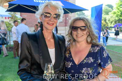 BSA_FOUNDATION_190222_001_lrp