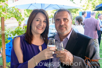 BSA_FOUNDATION_190222_004_lrp