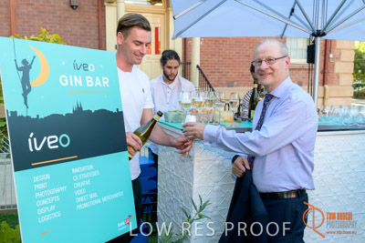 BSA_FOUNDATION_190222_005_lrp