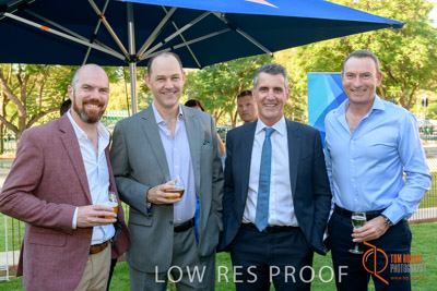 BSA_FOUNDATION_190222_006_lrp