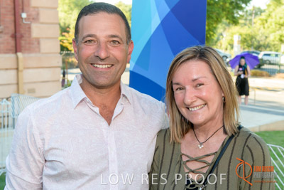 BSA_FOUNDATION_190222_009_lrp