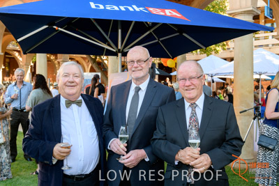 BSA_FOUNDATION_190222_010_lrp