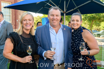 BSA_FOUNDATION_190222_011_lrp