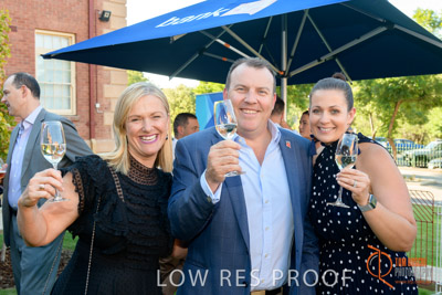 BSA_FOUNDATION_190222_012_lrp