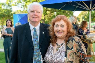 BSA_FOUNDATION_190222_013_lrp