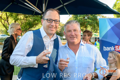 BSA_FOUNDATION_190222_014_lrp