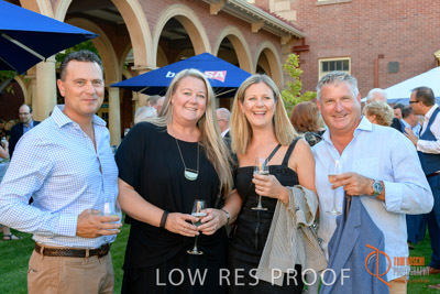 BSA_FOUNDATION_190222_016_lrp