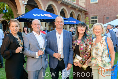 BSA_FOUNDATION_190222_019_lrp