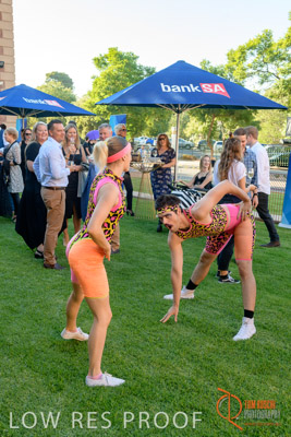 BSA_FOUNDATION_190222_021_lrp