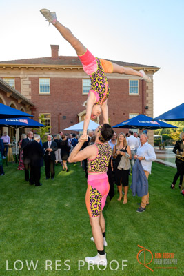 BSA_FOUNDATION_190222_023_lrp