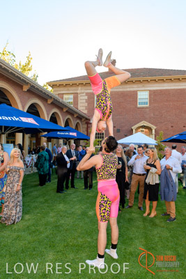 BSA_FOUNDATION_190222_025_lrp