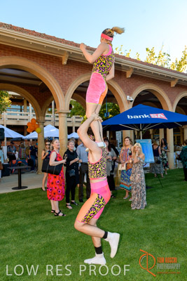 BSA_FOUNDATION_190222_026_lrp