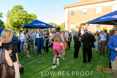 BSA_FOUNDATION_190222_029_lrp