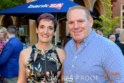 BSA_FOUNDATION_190222_030_lrp