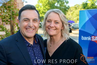 BSA_FOUNDATION_190222_031_lrp