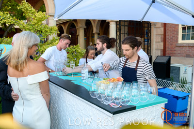 BSA_FOUNDATION_190222_032_lrp