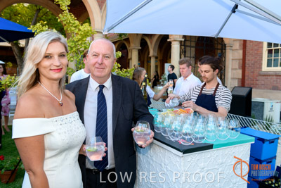 BSA_FOUNDATION_190222_033_lrp