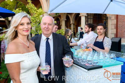 BSA_FOUNDATION_190222_034_lrp