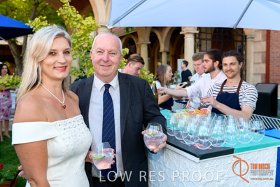 BSA_FOUNDATION_190222_035_lrp