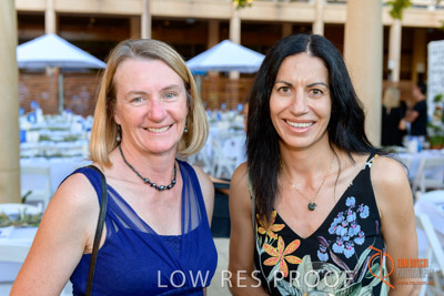 BSA_FOUNDATION_190222_036_lrp