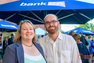 BSA_FOUNDATION_190222_037_lrp