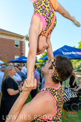 BSA_FOUNDATION_190222_040_lrp