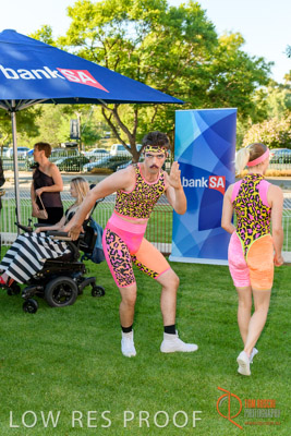 BSA_FOUNDATION_190222_041_lrp