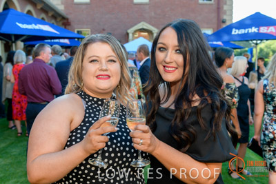 BSA_FOUNDATION_190222_042_lrp