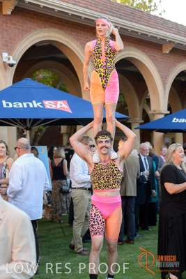 BSA_FOUNDATION_190222_043_lrp