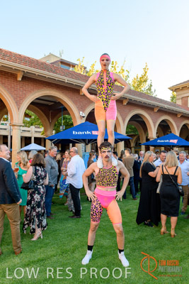 BSA_FOUNDATION_190222_044_lrp