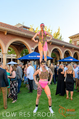 BSA_FOUNDATION_190222_045_lrp