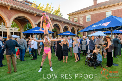 BSA_FOUNDATION_190222_047_lrp