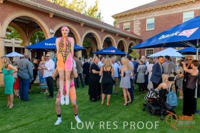 BSA_FOUNDATION_190222_048_lrp