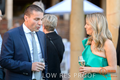 BSA_FOUNDATION_190222_049_lrp