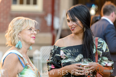 BSA_FOUNDATION_190222_051_lrp